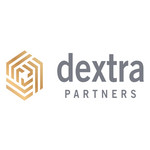 Dextra-Partners.jpg