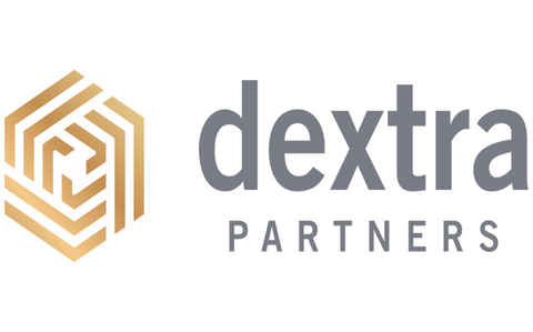 Dextra Partners Logo