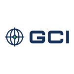 GCI_logo_transparent.jpg
