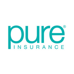 pure_insurance_Logo.jpg