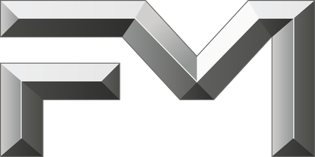 PURE Insurance Logo