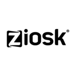 Ziosk_logo.jpg