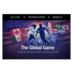 5882510cGlobal_Game_Summit_%28official_image_revised_date%29.jpg