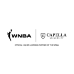 WNBA_CU_lockups_GL_v3_update_4-01.jpg