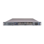 APS-ONE-400.jpg