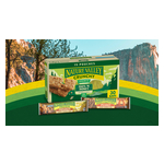 Nature_Valley_x_National_Parks_Hero_Image.jpg