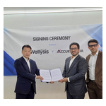 AK-Wellysis_Pic_1.jpg