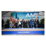 AMEX-Groundbreaking-2854_-_Speakers_high_res.jpg