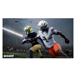 WR_DB_WM_Gameplay.jpg