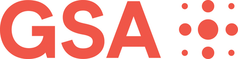 Global Student Accommodation Logo