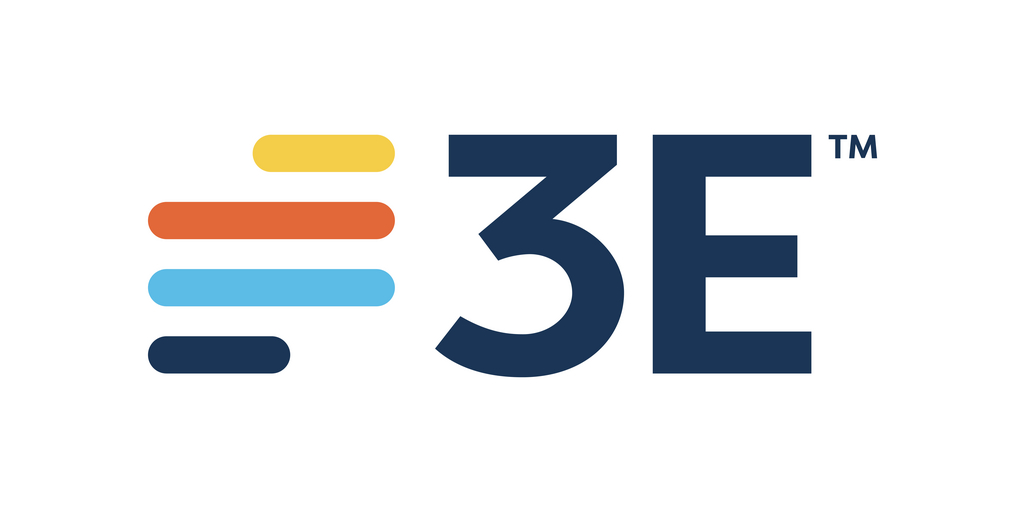  3E rileva Yordas Group: amplia la leadership nella conformità dei prodotti aumentando il contenuto normativo e le competenze globali di 3E e aggiungendo i servizi di registrazione REACH