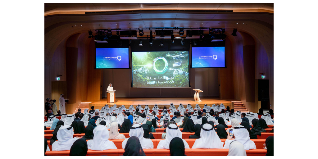 DEWA International、DEWAの100％出資による独立子会社として発足　世界のエネルギー・水関連プロジェクトを展開へ