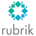 Rubrik_Vertical_Gradient_Logo.jpg