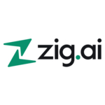PR_logo-lightbg_%281%29.jpg