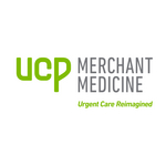 UCPMM_logo_Horizontal_Color_logo%2Btagline.jpg