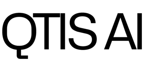 Trinity Aesthetics Logo