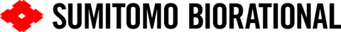 Sumitomo Biorational Company Logo