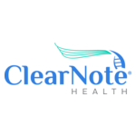 ClearNote%C2%AEHealthLogo_rgb_copy.jpg