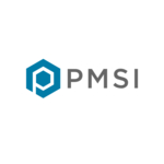 PMSI_LOGO.jpg