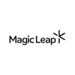 Magic_Leap.jpg