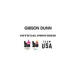 Gibson Dunn Named an Official Legal Services Provider of LA28 Olympic and Paralympic Games