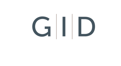 GID Logo