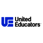 3C_UE_Logo_Blue_Black.jpg