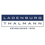 Ladenburg.jpg