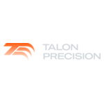 TALONLOGO_PRIMARY.jpg