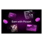 %5BEarn_with_Picsart%5D_1M_in_Creator_Earnings_Evergreen_asset_email_%281%29.jpg