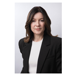 Alisa_Bowen_Fubo.jpg