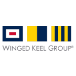 Winged_Keel_Group_Logo_Professional_Printing_300.jpg