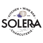 Solera_Logo_COLORED_720x720.jpg