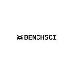 HORIZONTAL_BENCHSCI_LOGO%403000x-100_%281%29.jpg