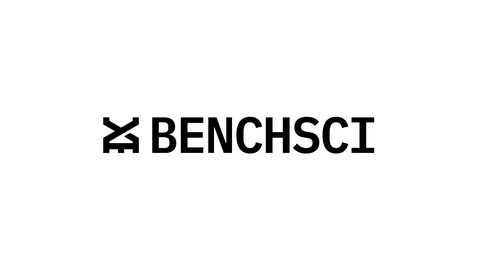 BenchSci Logo