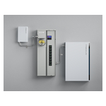 Eaton_AbleEdge_with_FranklinWH_hi_res.jpg