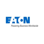 Eaton Teams with FranklinWH to Expand Technologies for Energy Affordability and Resilience in U.S. Homes 4 Eaton Pbw Lit Rgb