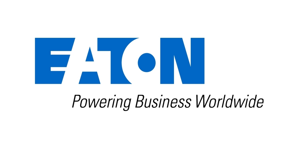 Eaton Teams with FranklinWH to Expand Technologies for Energy Affordability and Resilience in U.S. Homes 3 Eaton Pbw Lit Rgb