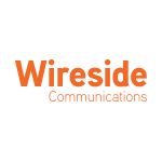 ws-logo.jpg