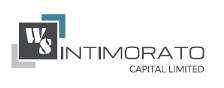 WS Intimorato Capital Ltd Logo