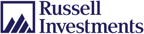 Russell Investments Logo