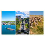 Photo_-_%28Left%29_Old_Town_Lunenburg%2C_Tourism_Nova_Scotia._%28Middle%29_Rideau_Canal%2C_Parks_Canada_Rideau_Canal_National_Historic_Site._%28Right%29_Head-Smashed-In_Buffalo_Jump%2C_Travel_Alberta.jpg
