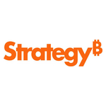 Strategy_Brand_Mark_Orange_HighRes.jpg