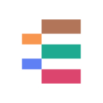 ES_Logo_Symbol.jpg