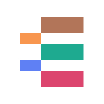 Everstage Logo