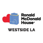 Logo-RMHSC.jpg