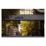 Unum_Group.jpg