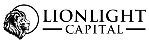 LionLight Capital, LP Logo