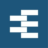 Encore Enterprises, Inc. Logo