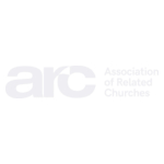 ARC_-_Full_Logo_Light.jpg